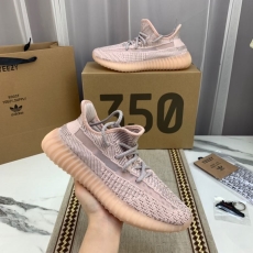 Adidas Yeezy 350 Shoes